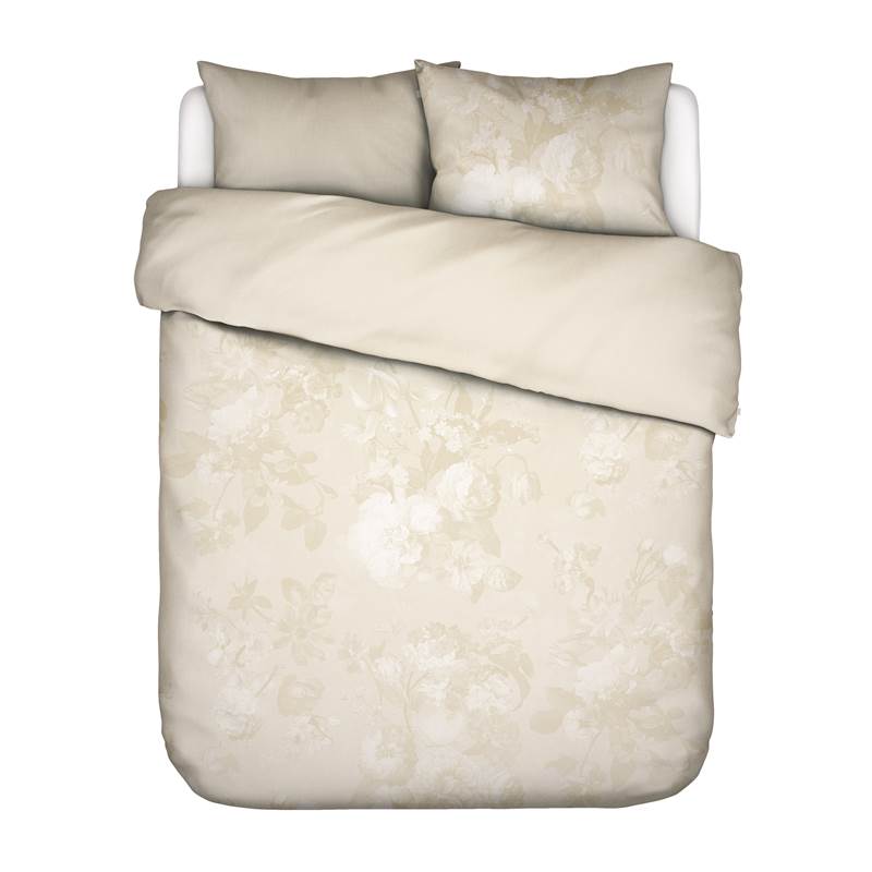 Essenza Floor housse de couette