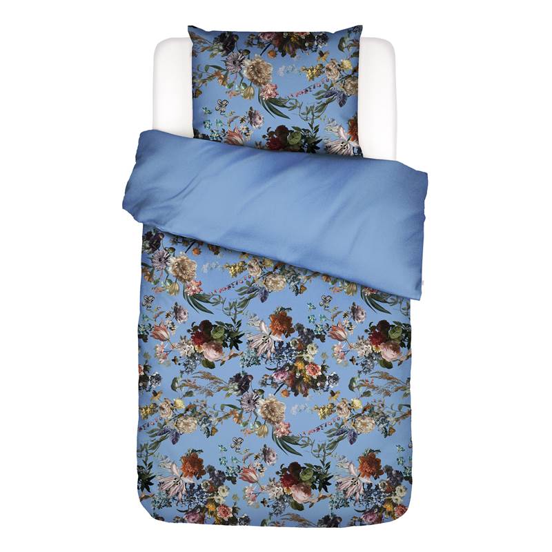 Essenza Isabella housse de couette