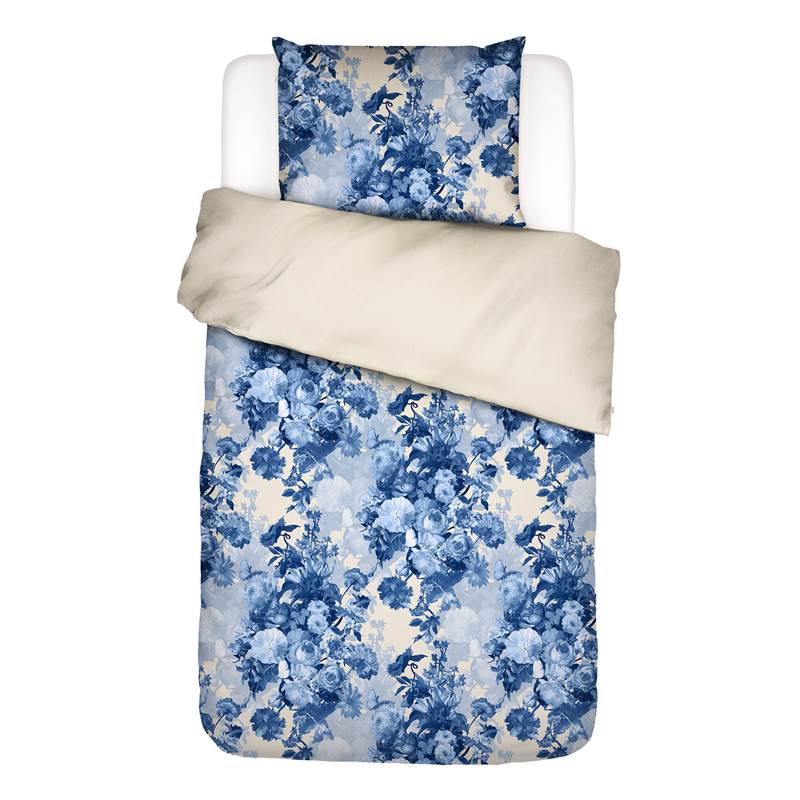 Essenza Leila housse de couette