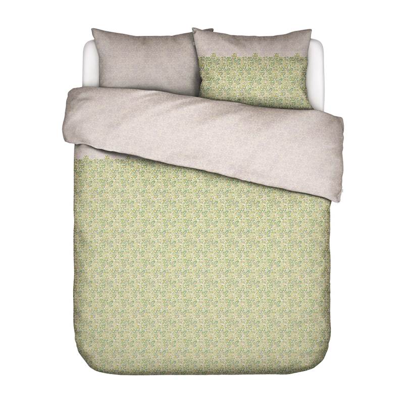 Essenza Levine housse de couette