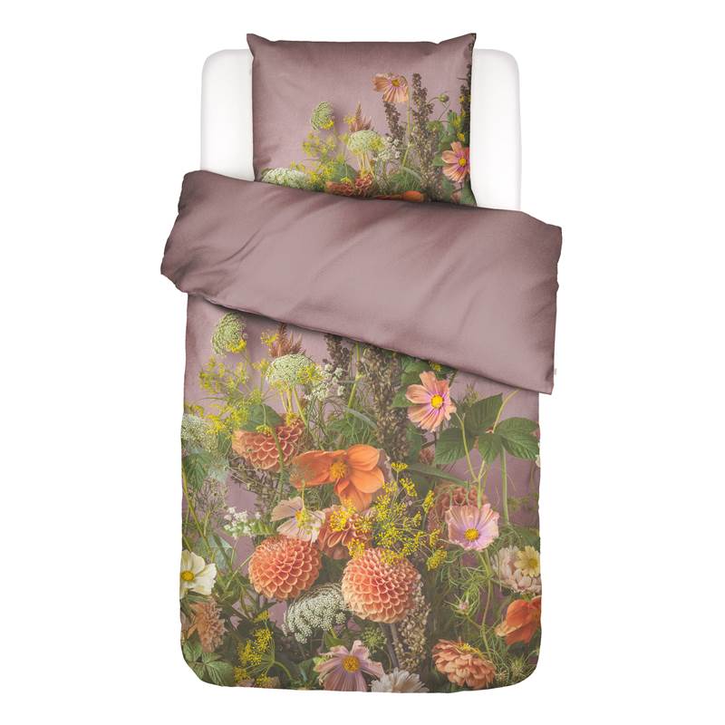 Essenza Phaea housse de couette