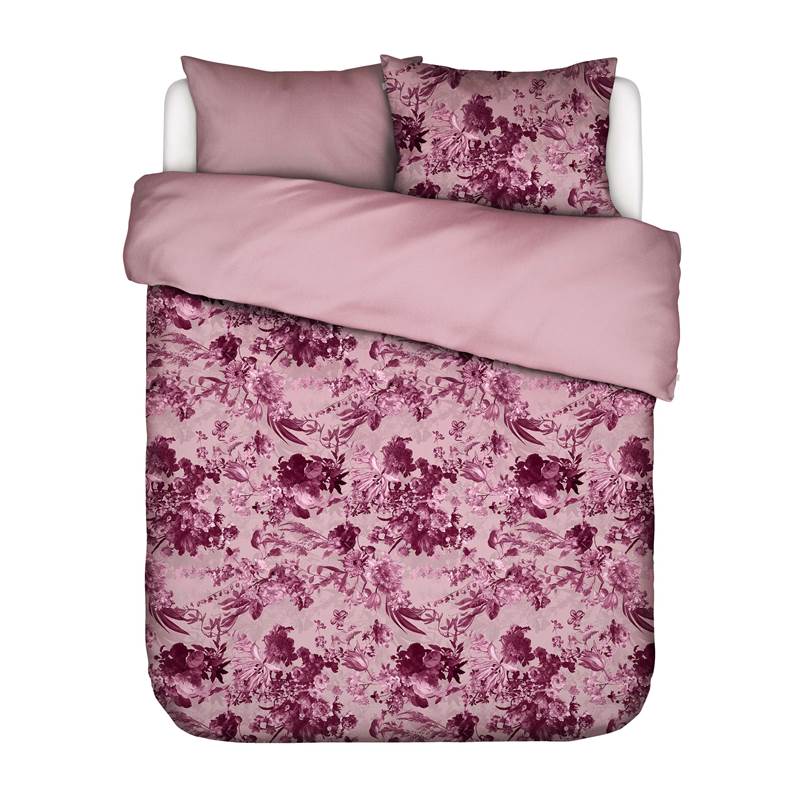 Essenza Rosemary housse de couette
