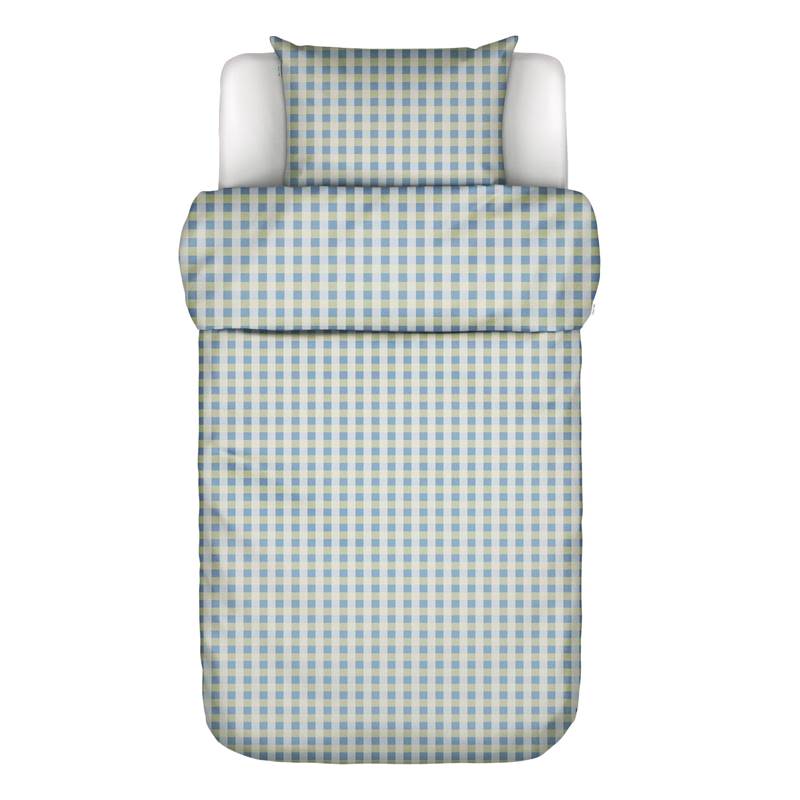 Marc O'Polo Gyda housse de couette