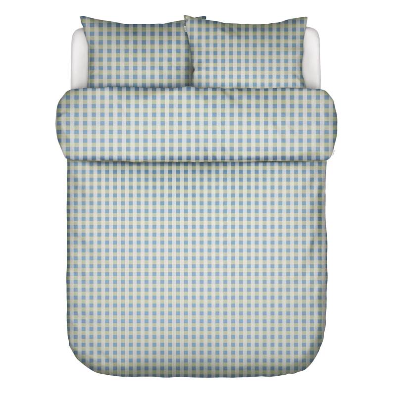 Marc O'Polo Gyda housse de couette