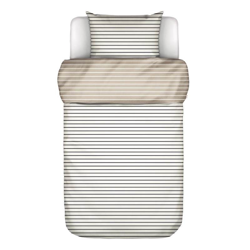 Marc O'Polo Thyra housse de couette