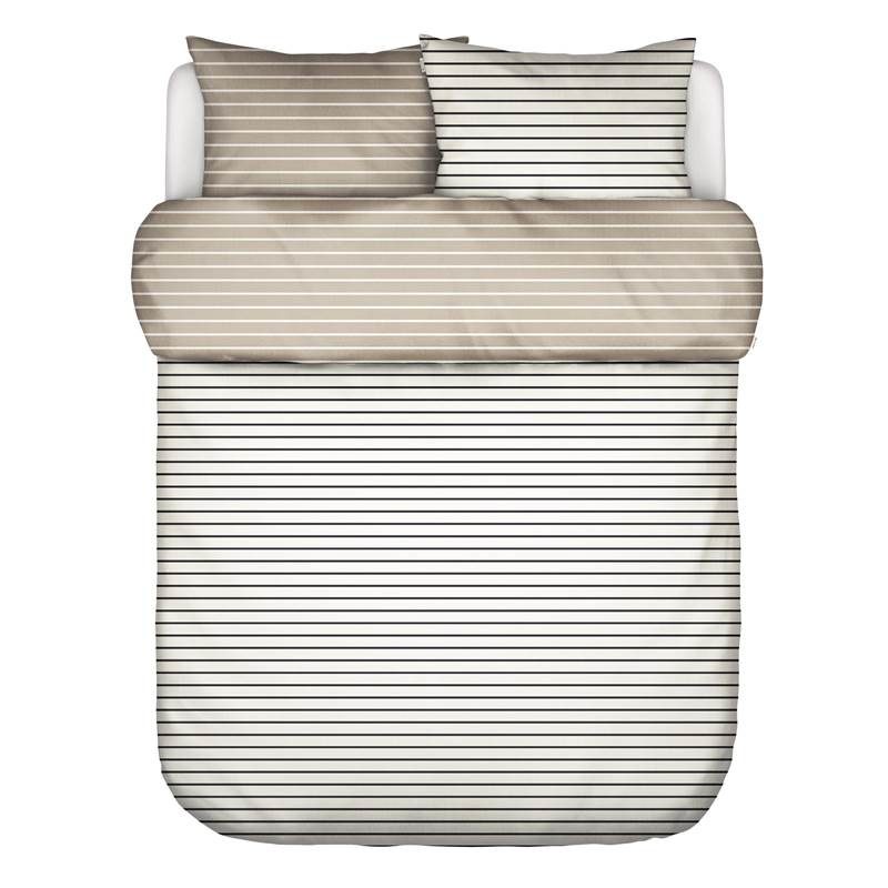 Marc O'Polo Thyra housse de couette