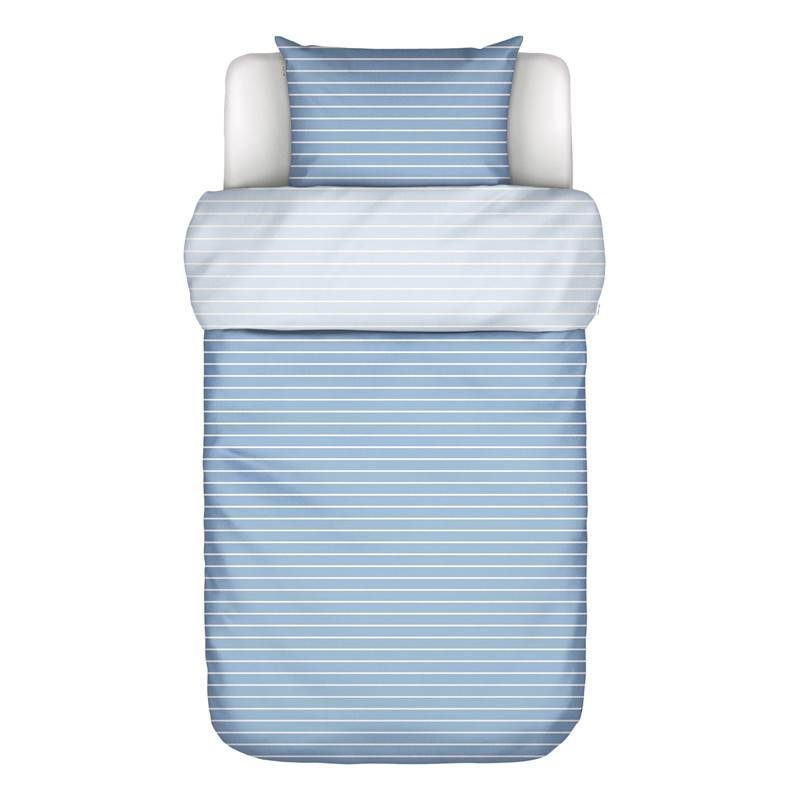 Marc O'Polo Thyra housse de couette