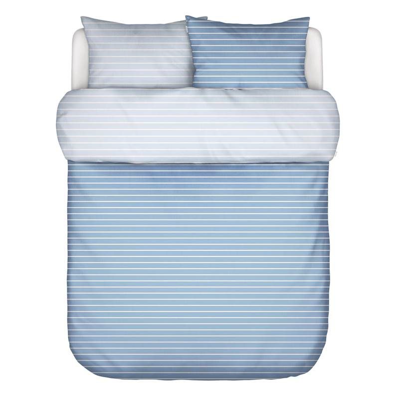 Marc O'Polo Thyra housse de couette