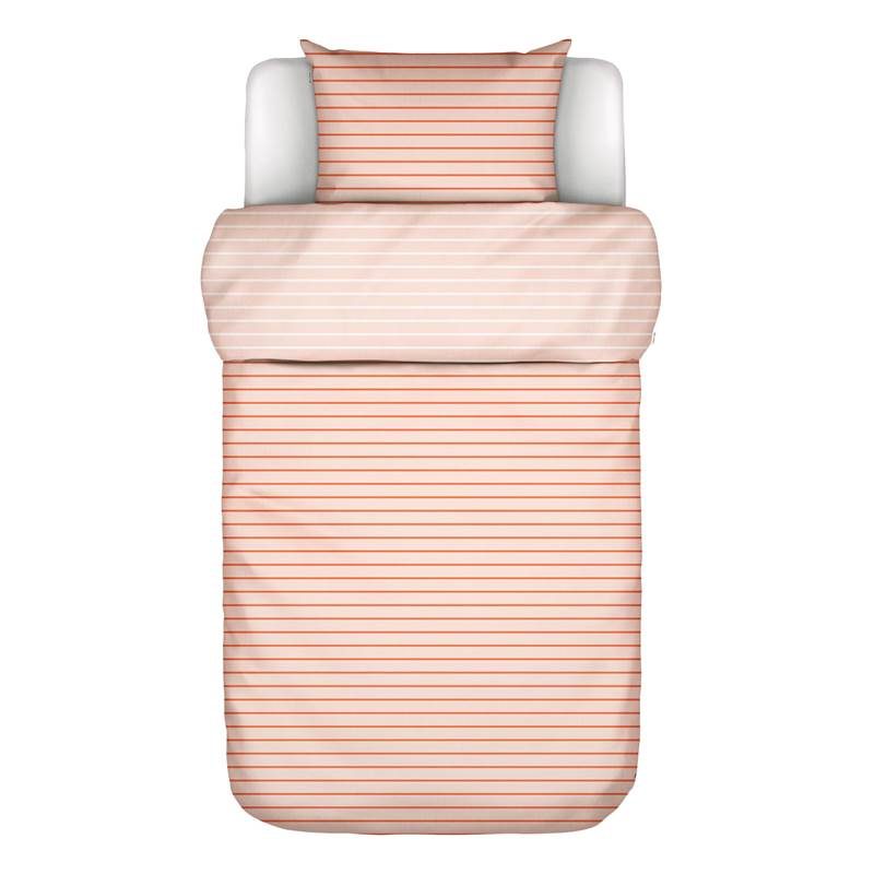 Marc O'Polo Thyra housse de couette