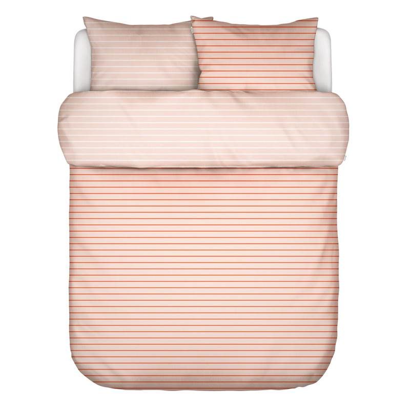 Marc O'Polo Thyra housse de couette