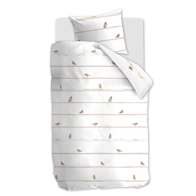 Marjolein Bastin Grive housse de couette