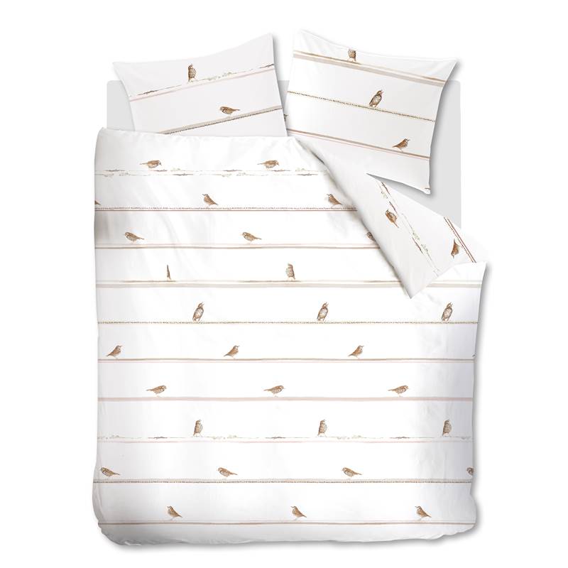 Marjolein Bastin Grive housse de couette