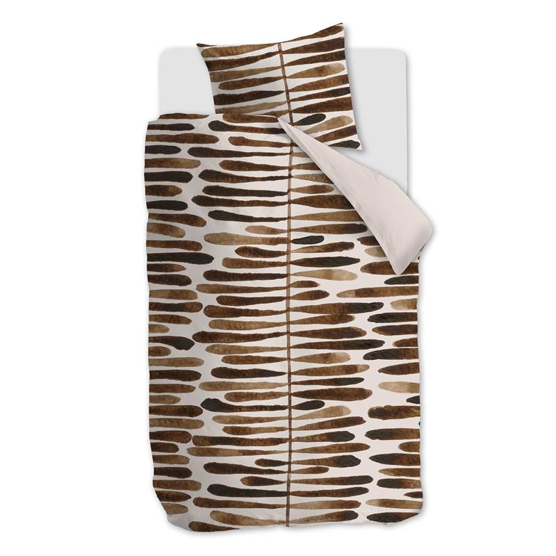 VT Wonen Exotique housse de couette