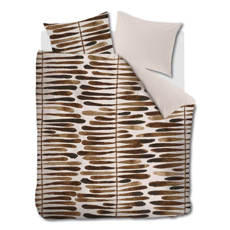 VT Wonen Exotique housse de couette