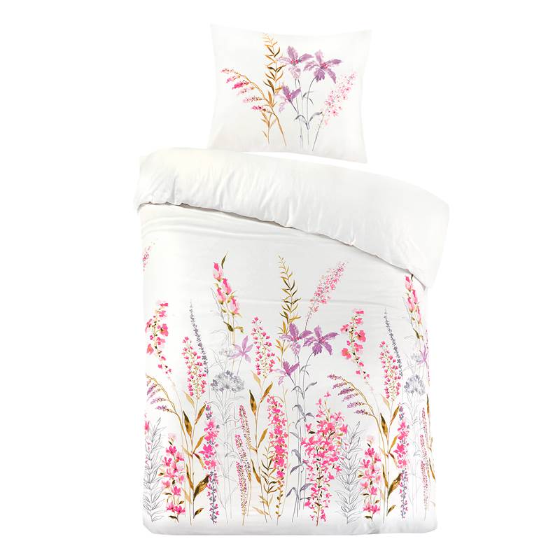 Papillon Anna housse de couette