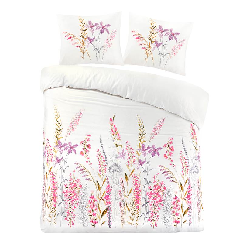 Papillon Anna housse de couette