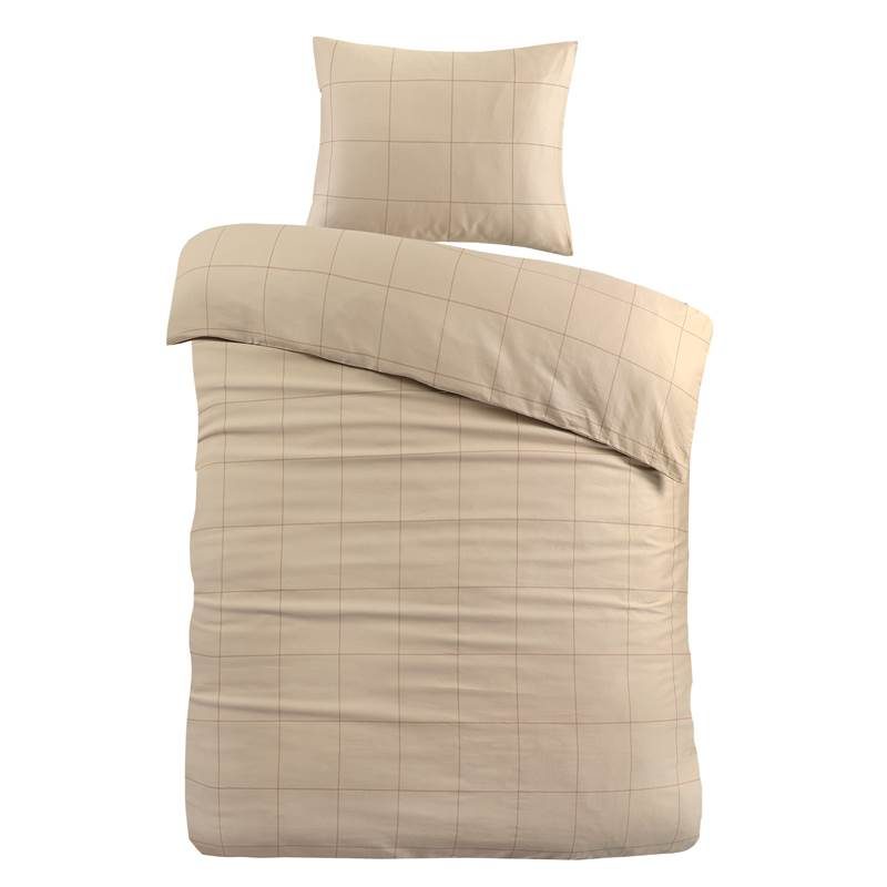 Papillon Cadiz housse de couette