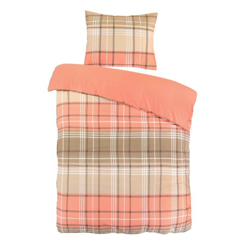 Papillon Felix housse de couette