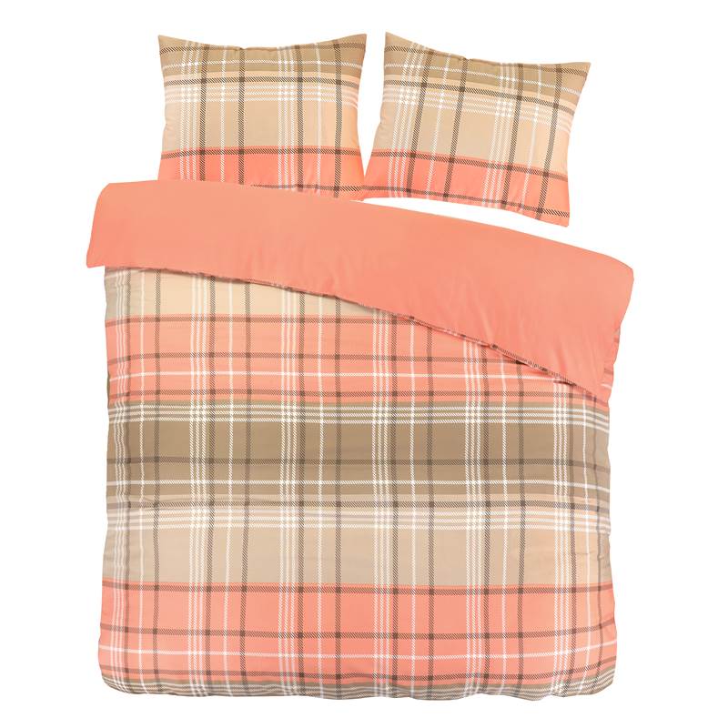 Papillon Felix housse de couette