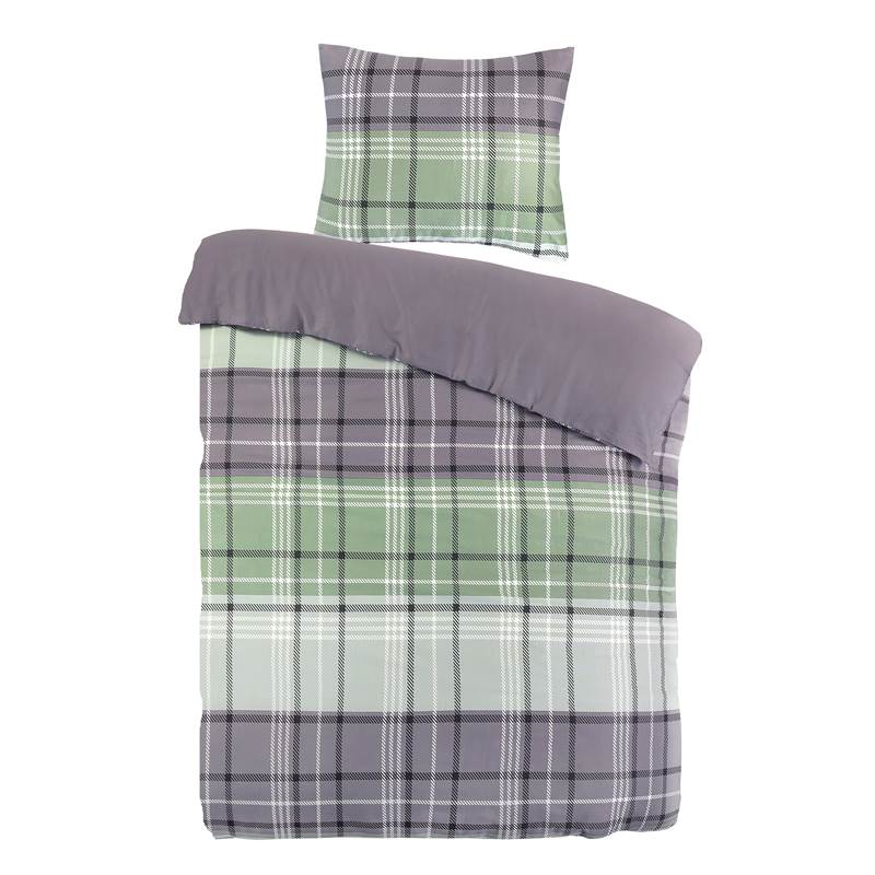 Papillon Felix housse de couette