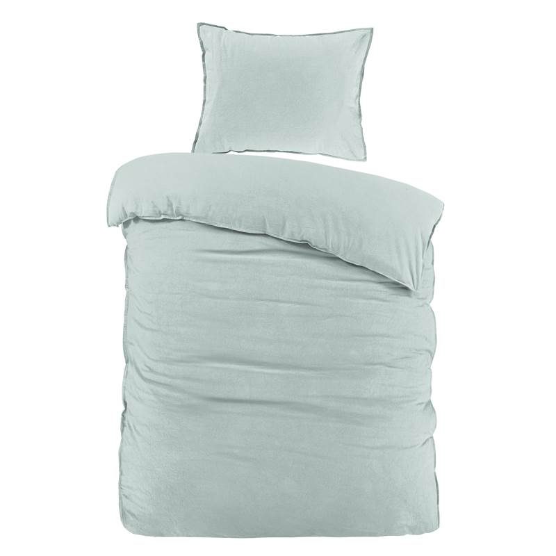 Papillon Juliette housse de couette