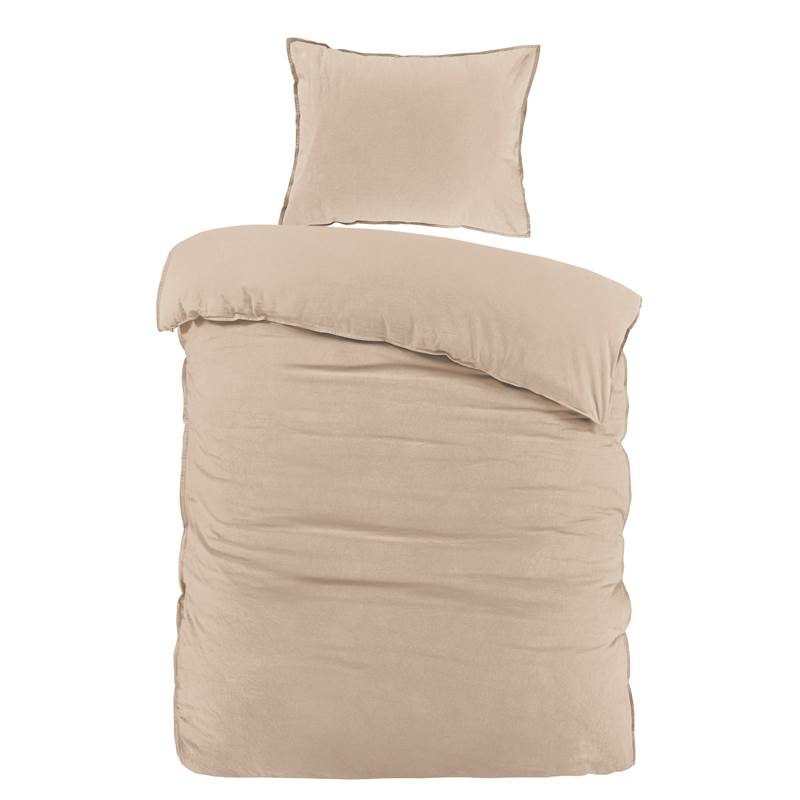 Papillon Juliette housse de couette