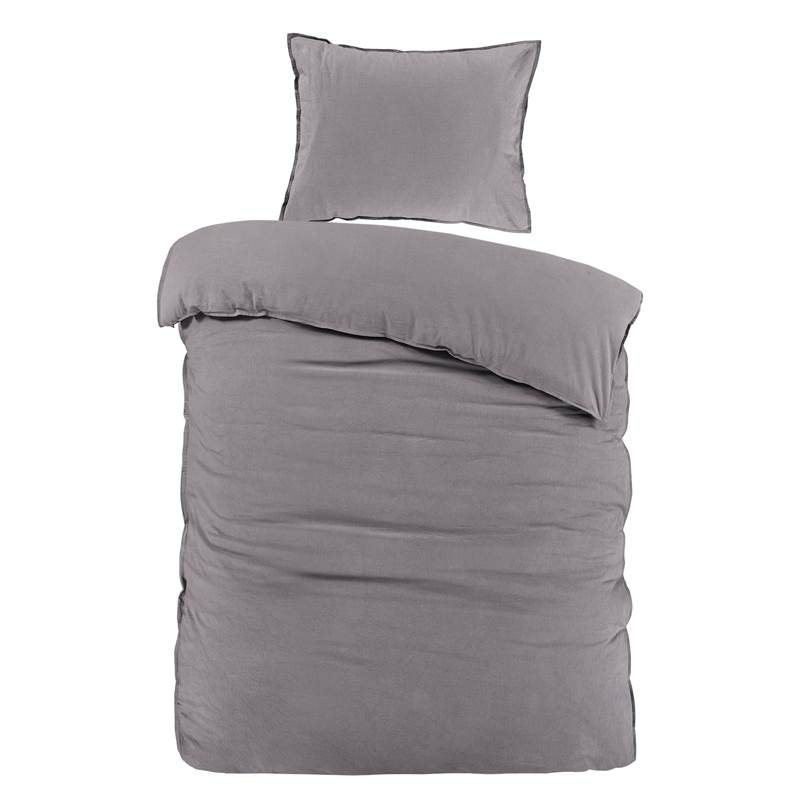 Papillon Juliette housse de couette