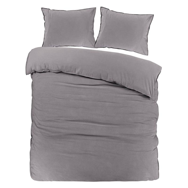 Papillon Juliette housse de couette