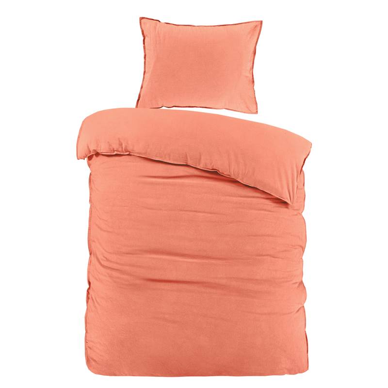 Papillon Juliette housse de couette