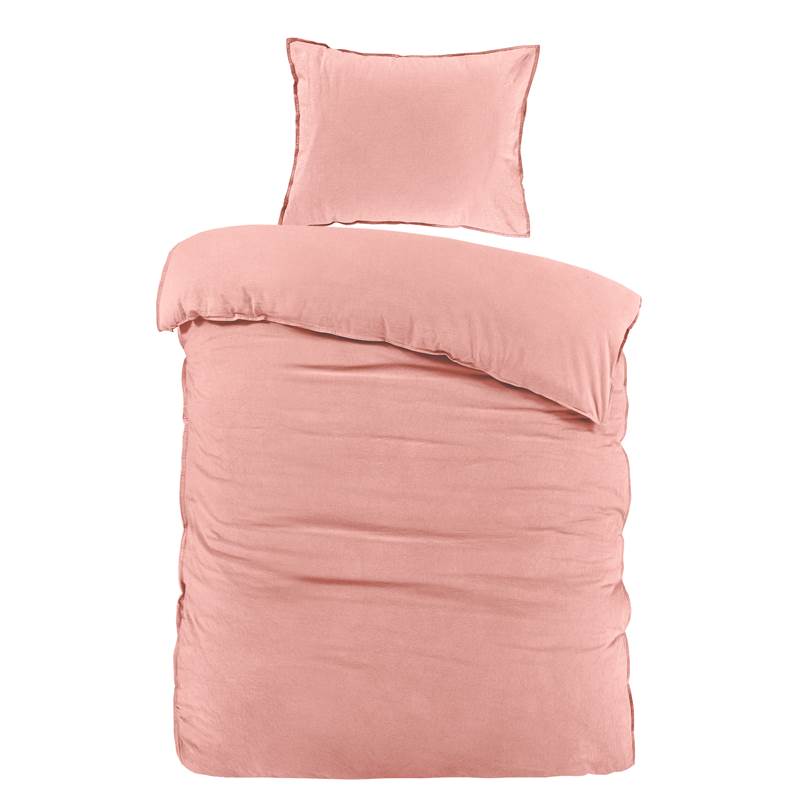 Papillon Juliette housse de couette