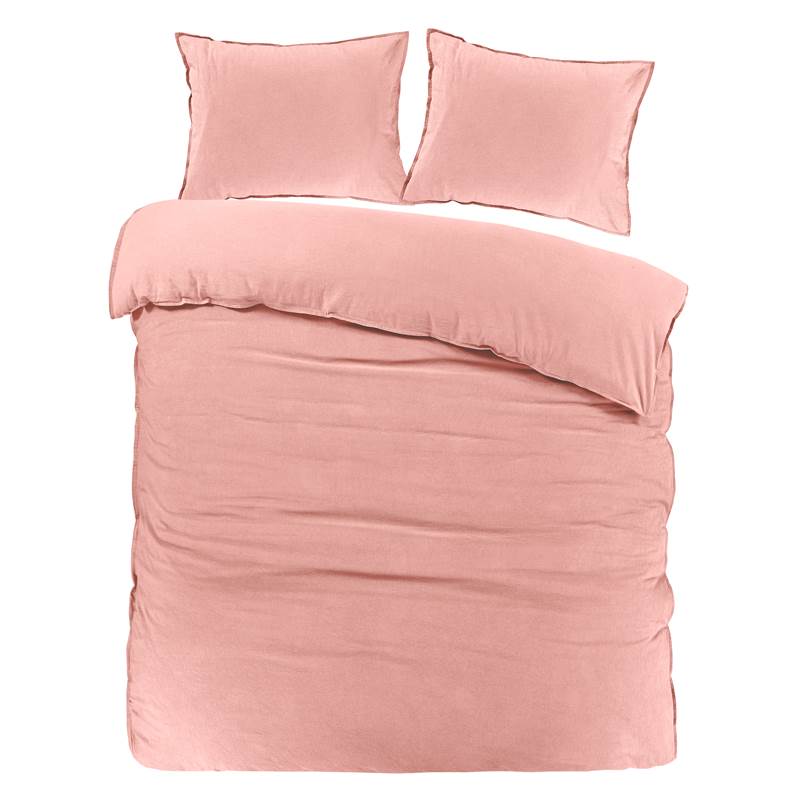 Papillon Juliette housse de couette