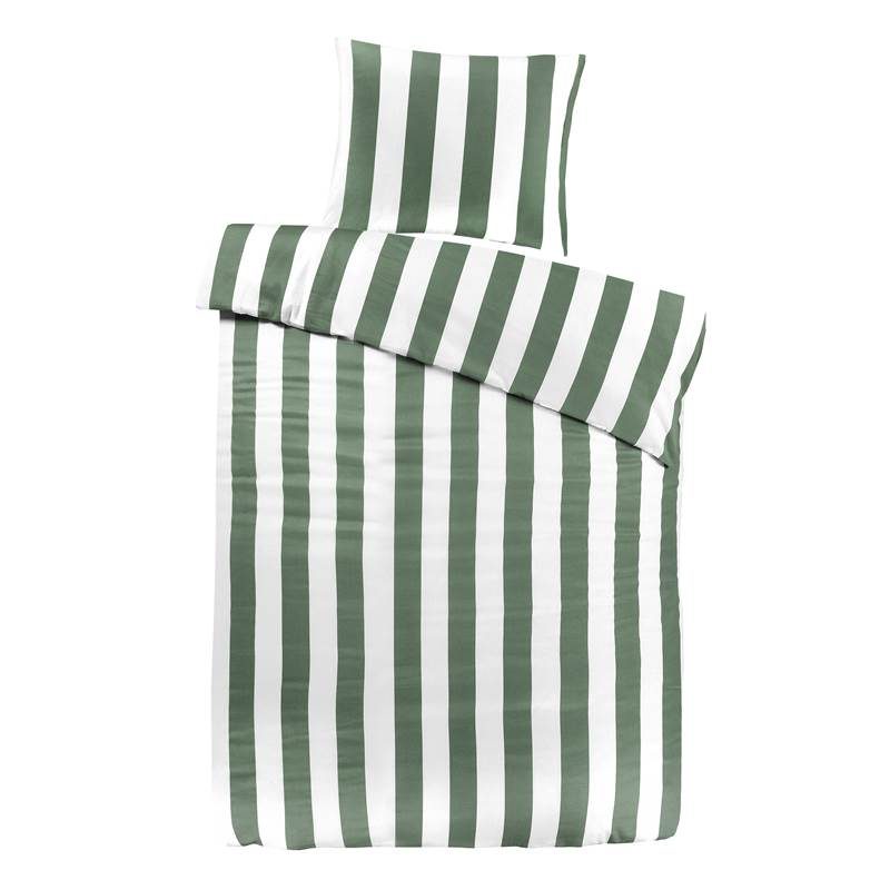 Papillon Lewis housse de couette