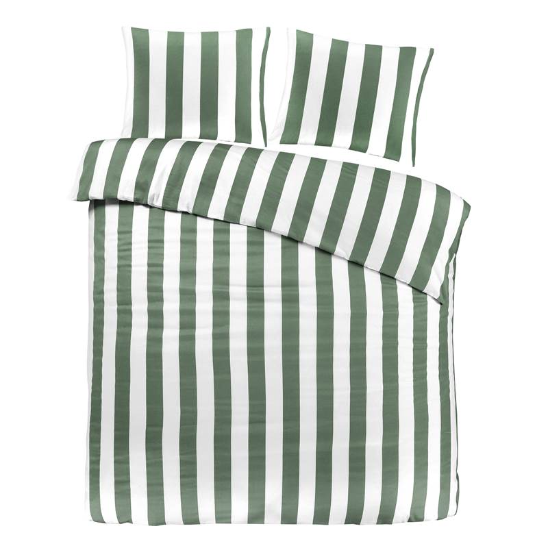 Papillon Lewis housse de couette