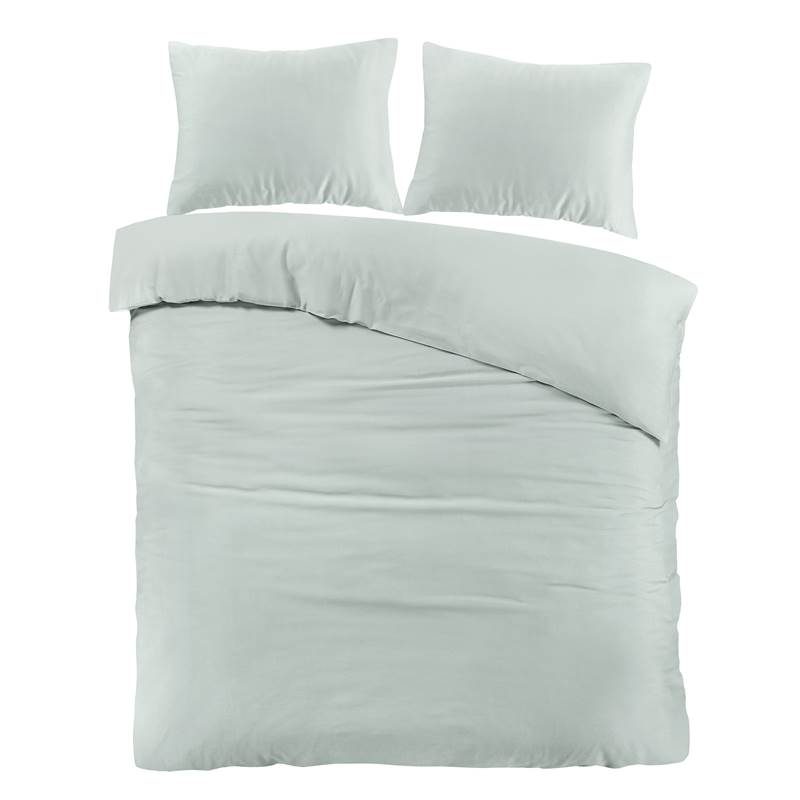 Papillon Malaga housse de couette