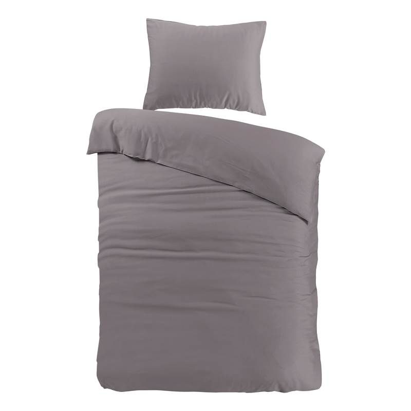 Papillon Malaga housse de couette