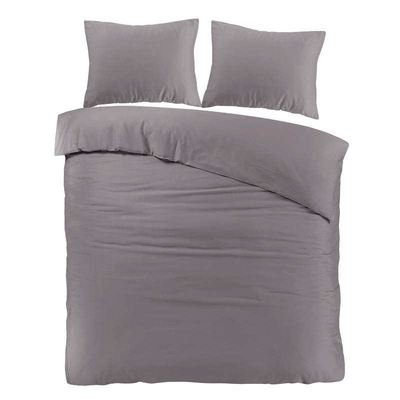 Papillon Malaga housse de couette