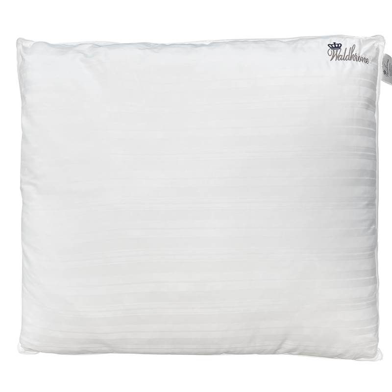 Polydaun Waldkrone Linderhof oreiller synthétique medium