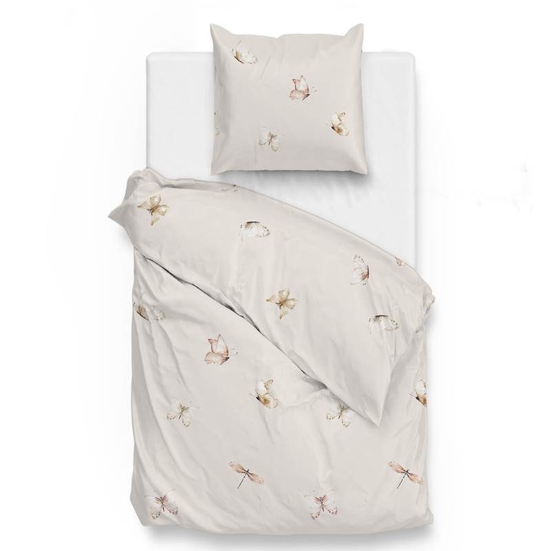 Zohome Maribosa housse de couette