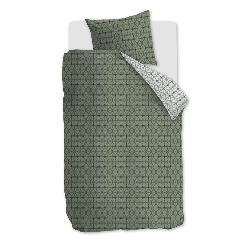 Snoozing Celia housse de couette