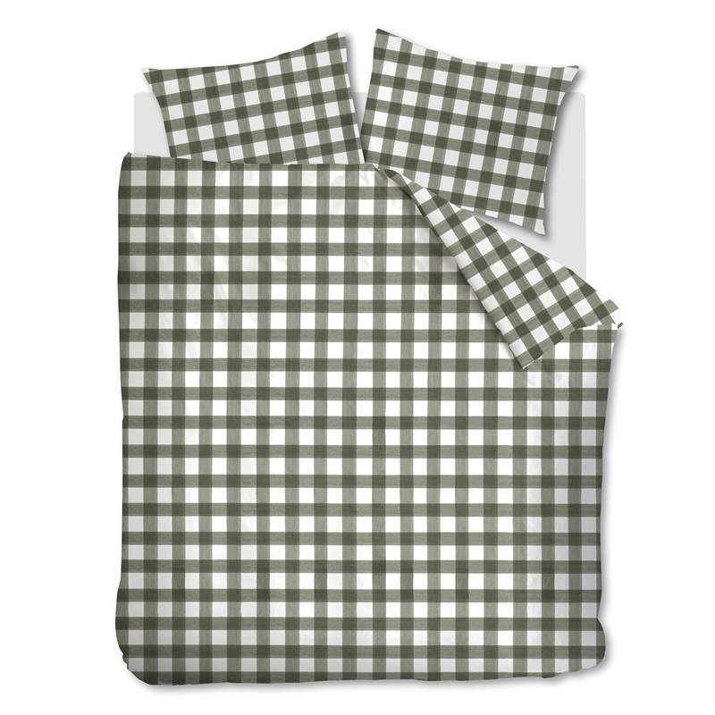 Snoozing Daria housse de couette