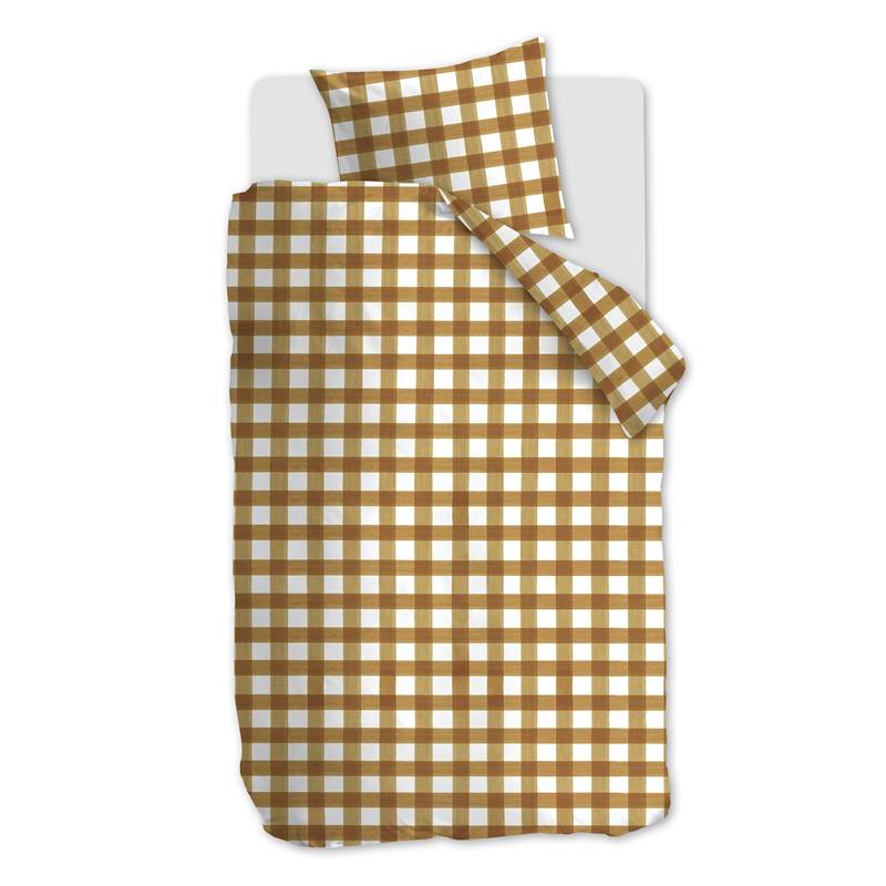 Snoozing Daria housse de couette