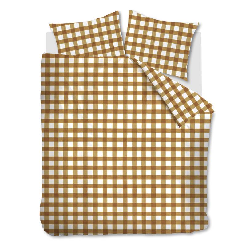 Snoozing Daria housse de couette