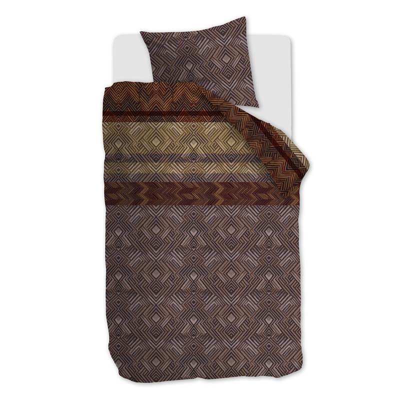 Snoozing Ferry housse de couette