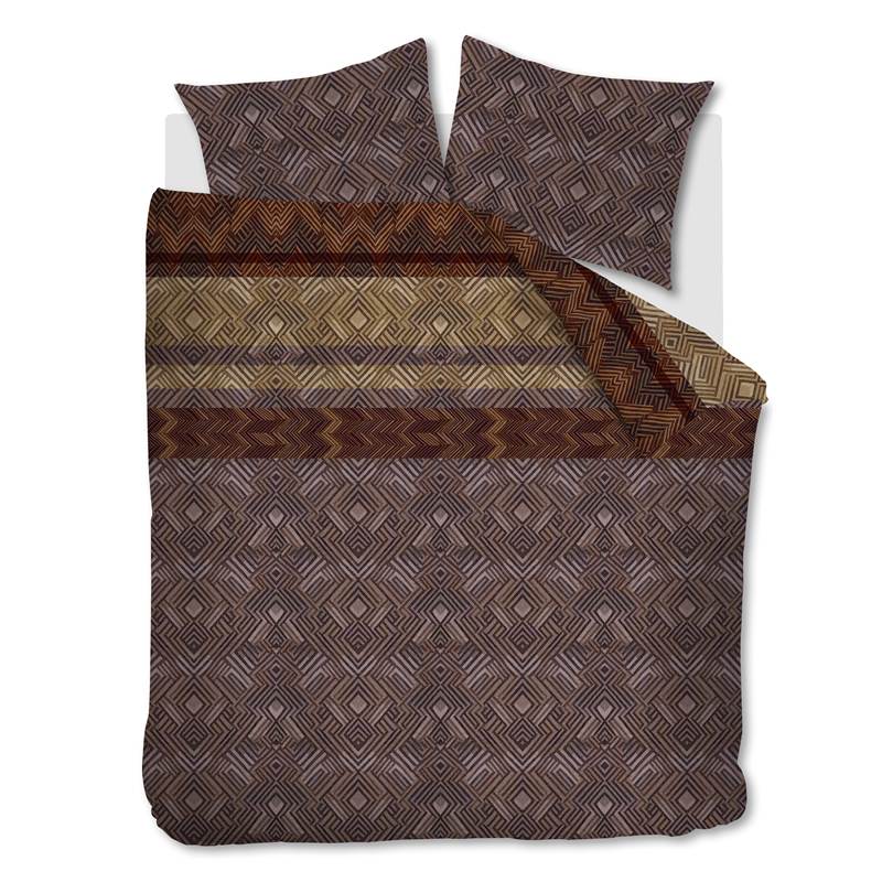 Snoozing Ferry housse de couette