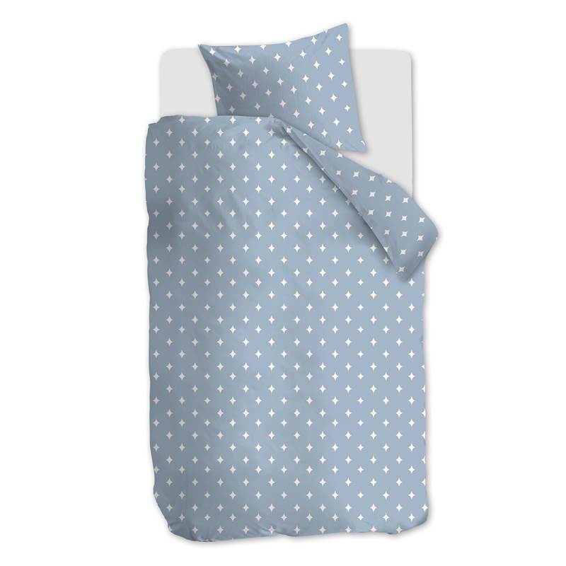 Snoozing Issy housse de couette