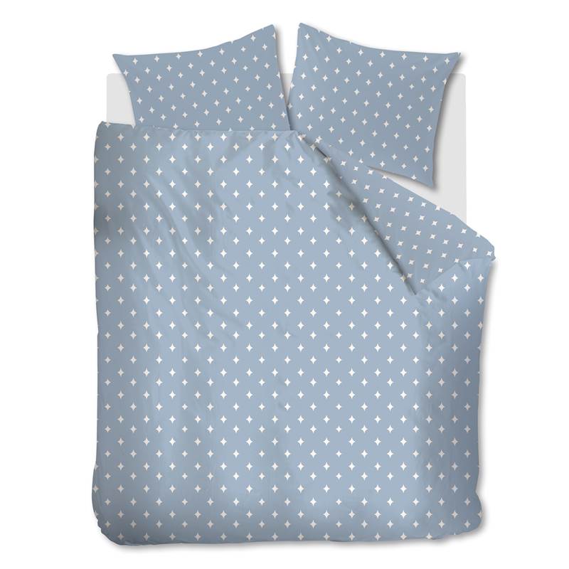 Snoozing Issy housse de couette