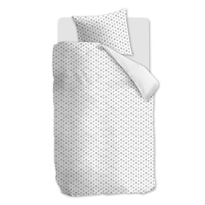 Snoozing Jari housse de couette