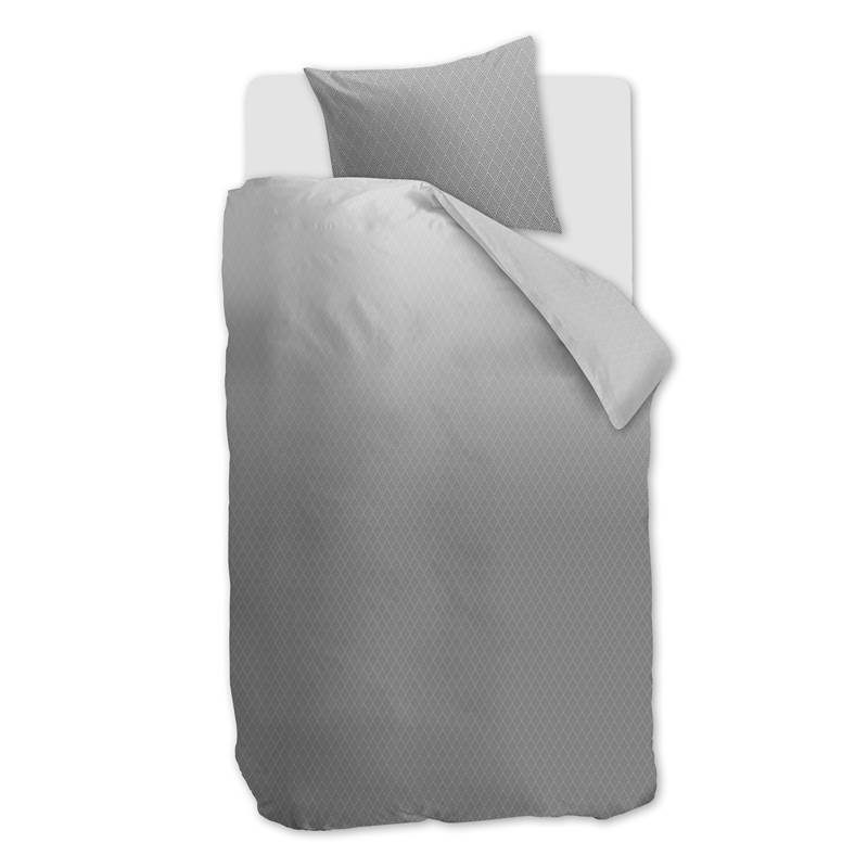 Snoozing Merlin housse de couette