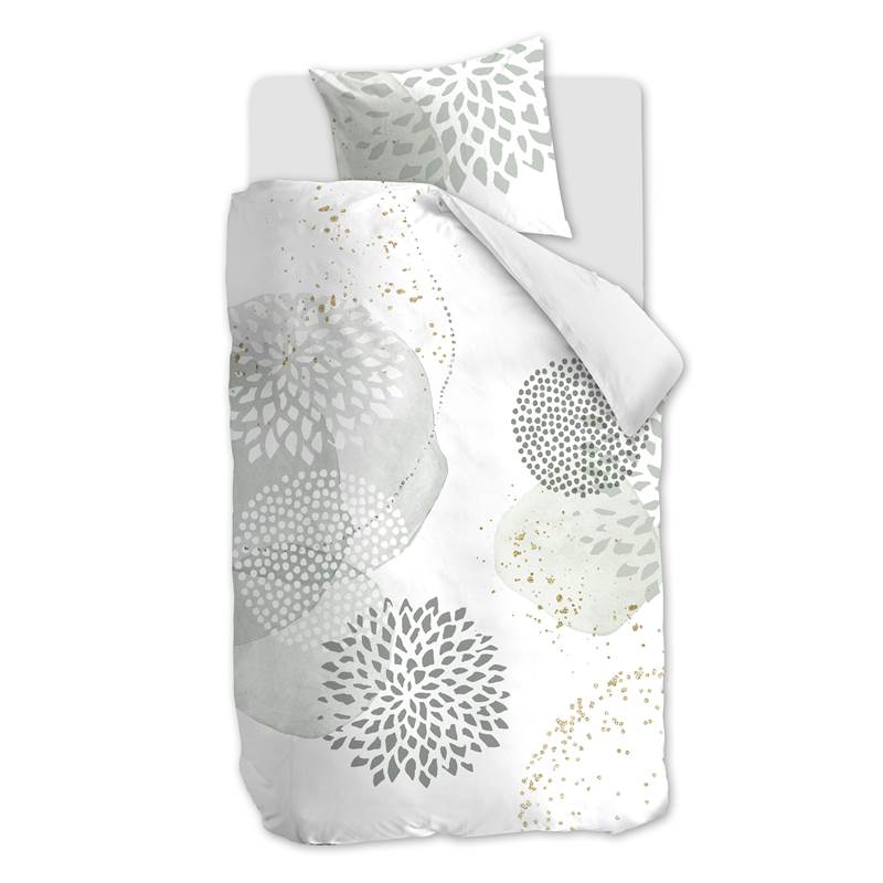 Snoozing Mesa housse de couette