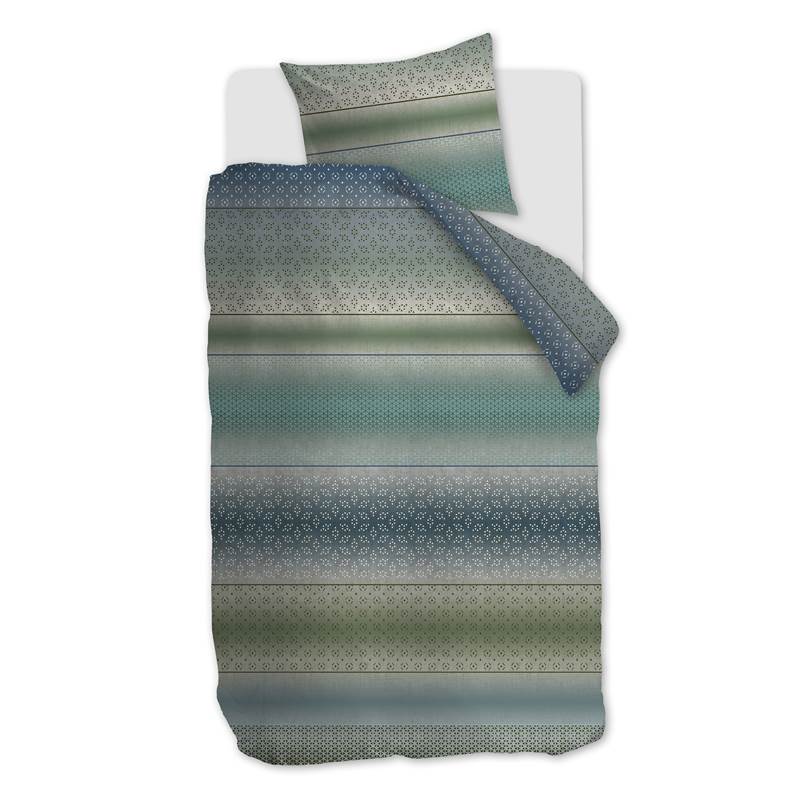 Snoozing Milly housse de couette